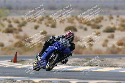 media/Apr-10-2022-SoCal Trackdays (Sun) [[f104b12566]]/Turn 5 Tree of Life (1040am)/